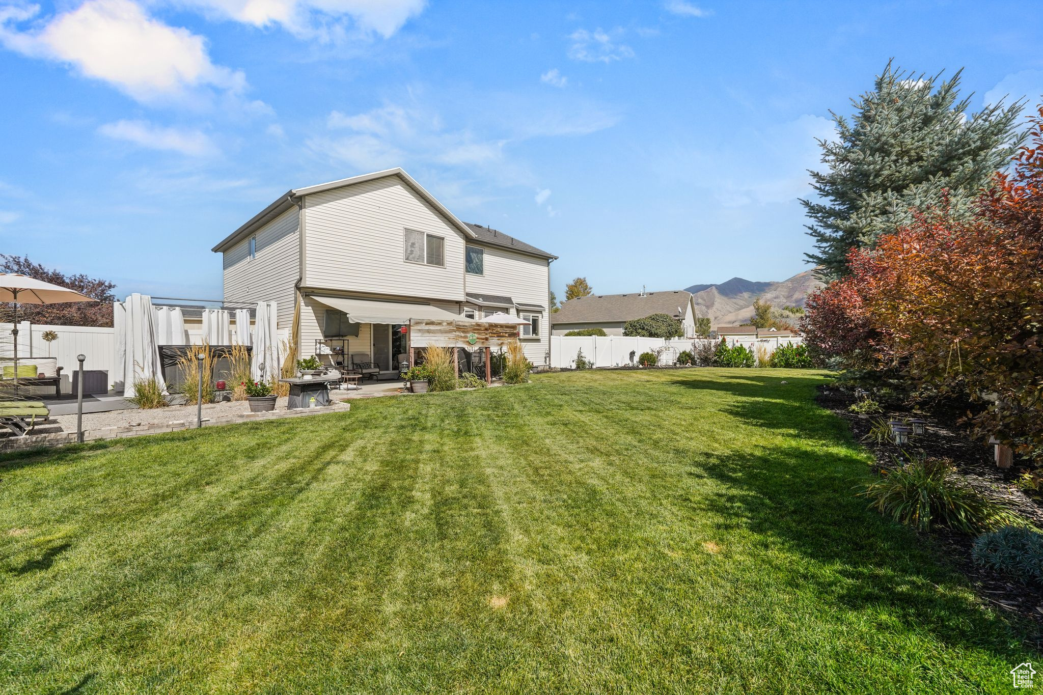 GOLF COURSE ISLAND - Residential