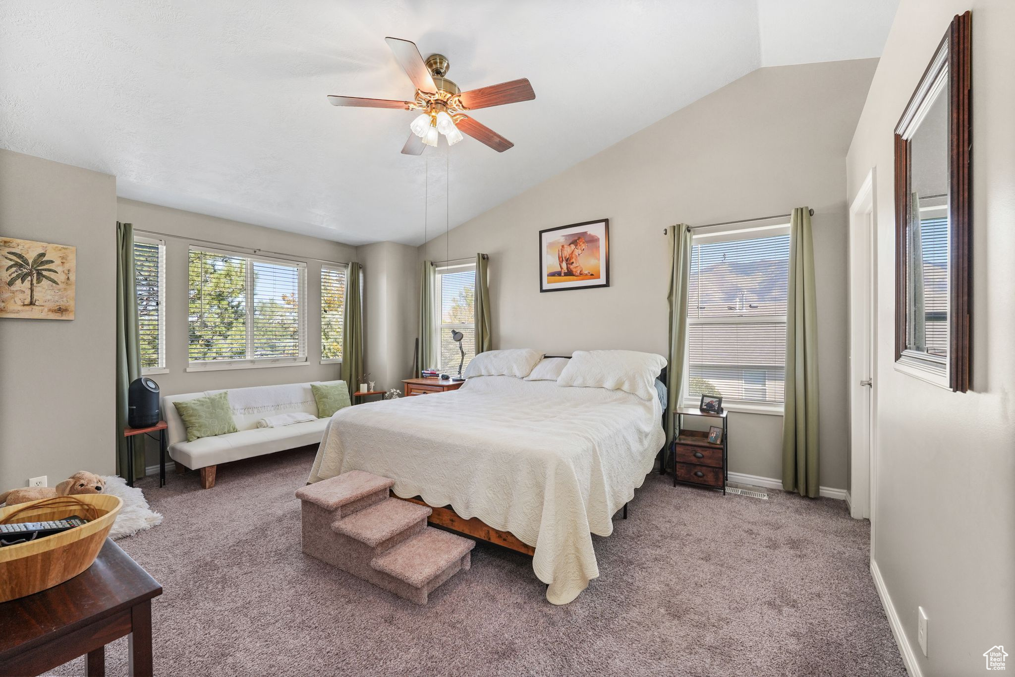 GOLF COURSE ISLAND - Residential