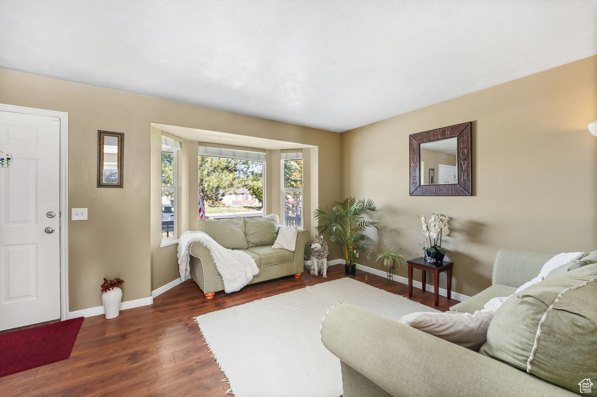 GOLF COURSE ISLAND - Residential