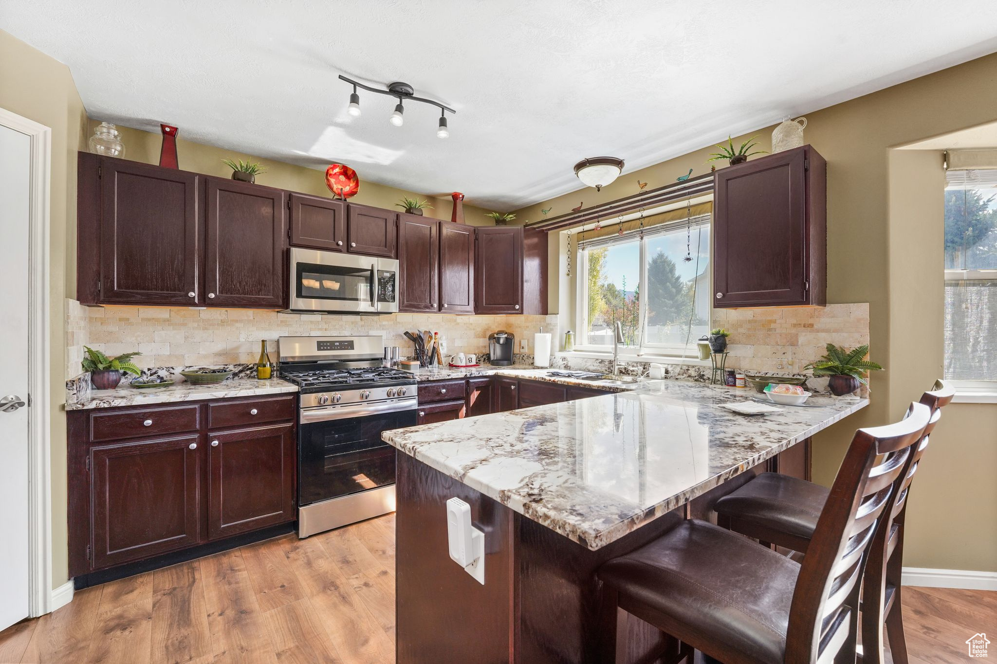 GOLF COURSE ISLAND - Residential