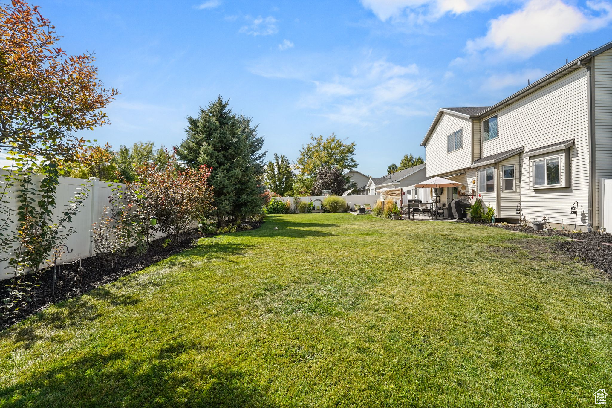GOLF COURSE ISLAND - Residential