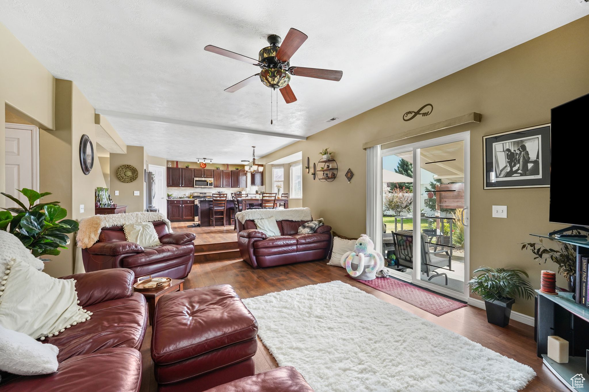 GOLF COURSE ISLAND - Residential