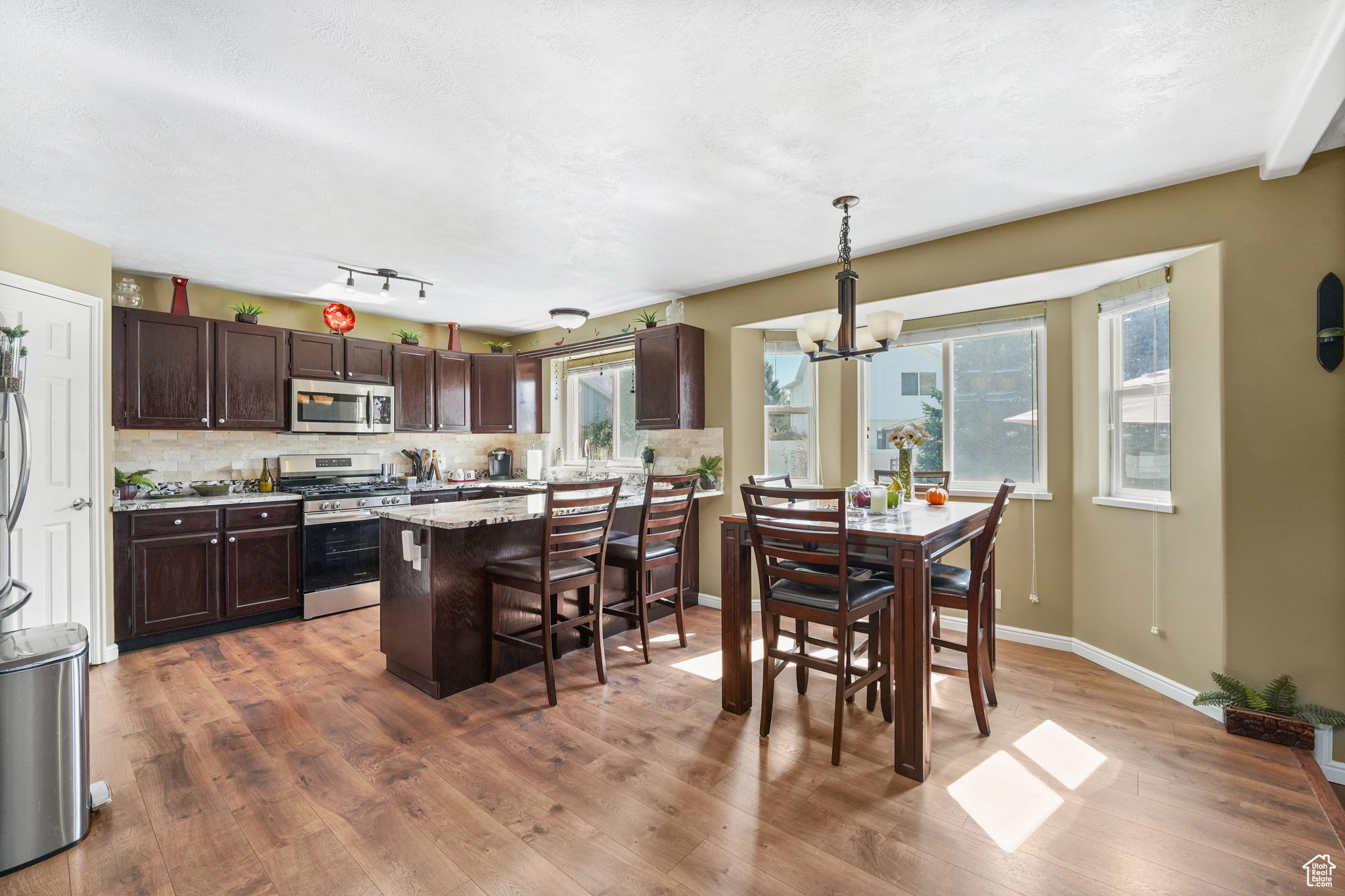 GOLF COURSE ISLAND - Residential