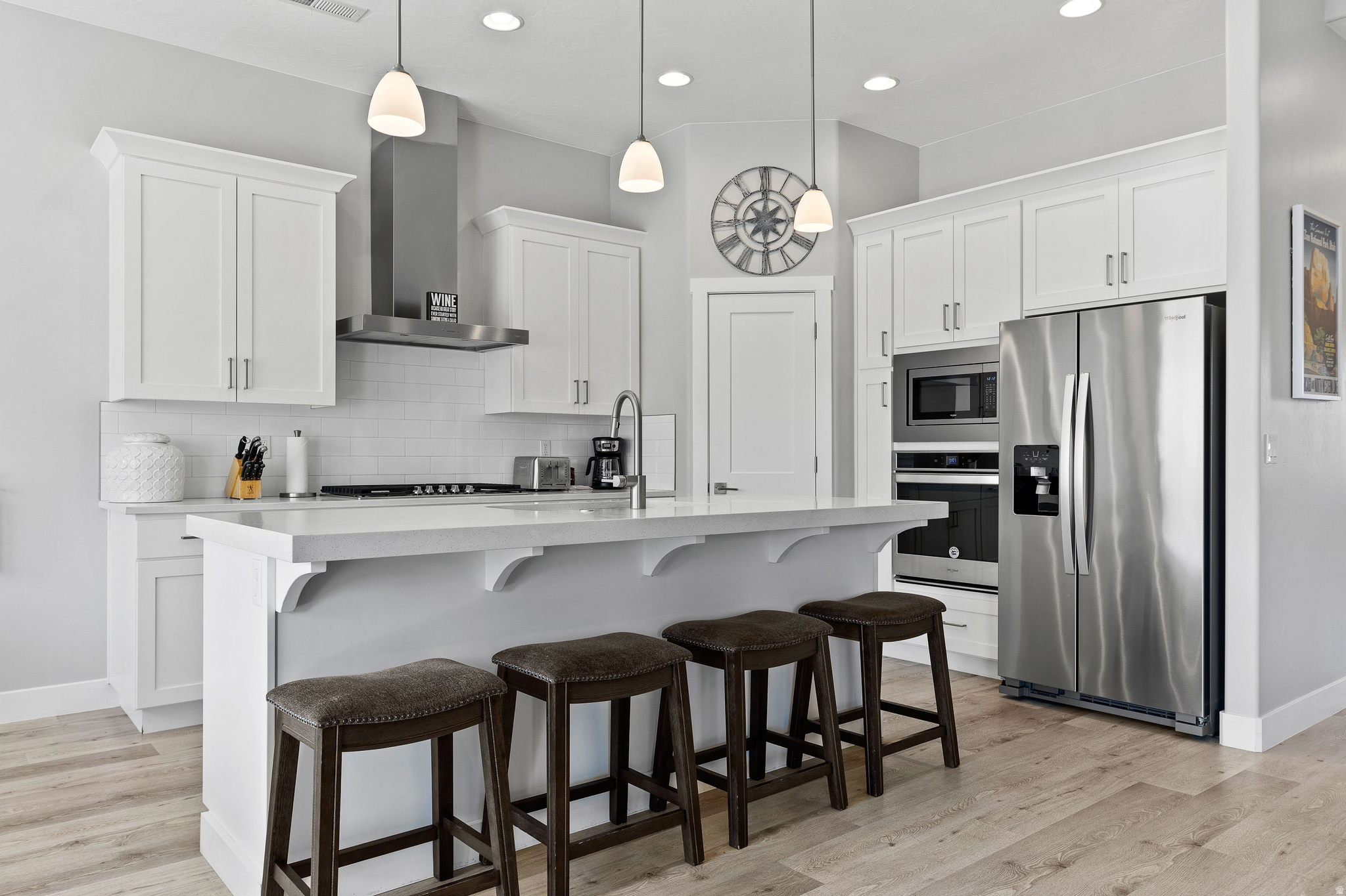 RETREAT AT SAND HOLLOW RESORT PH 3 - Residential