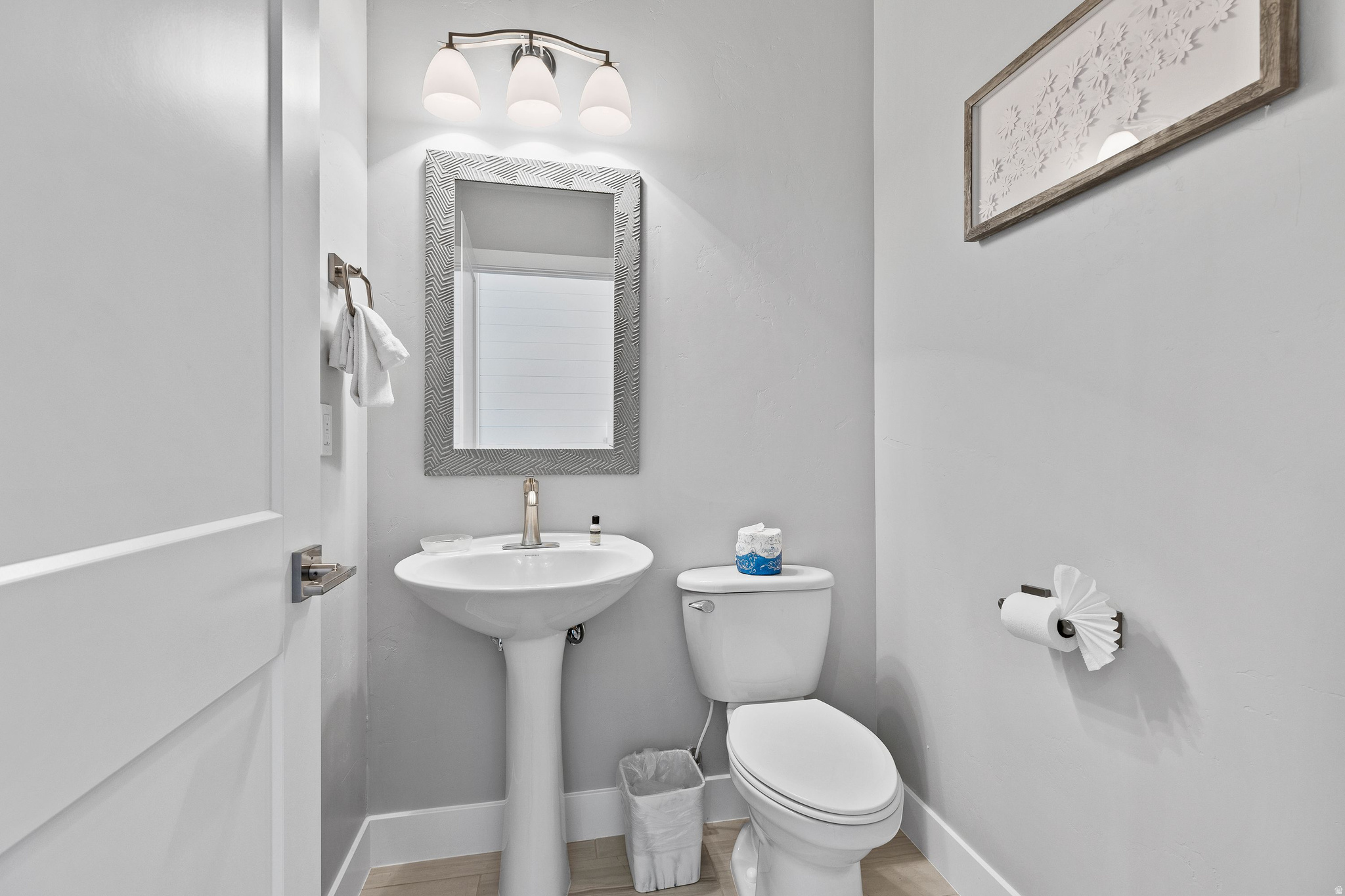 RETREAT AT SAND HOLLOW RESORT PH 3 - Residential