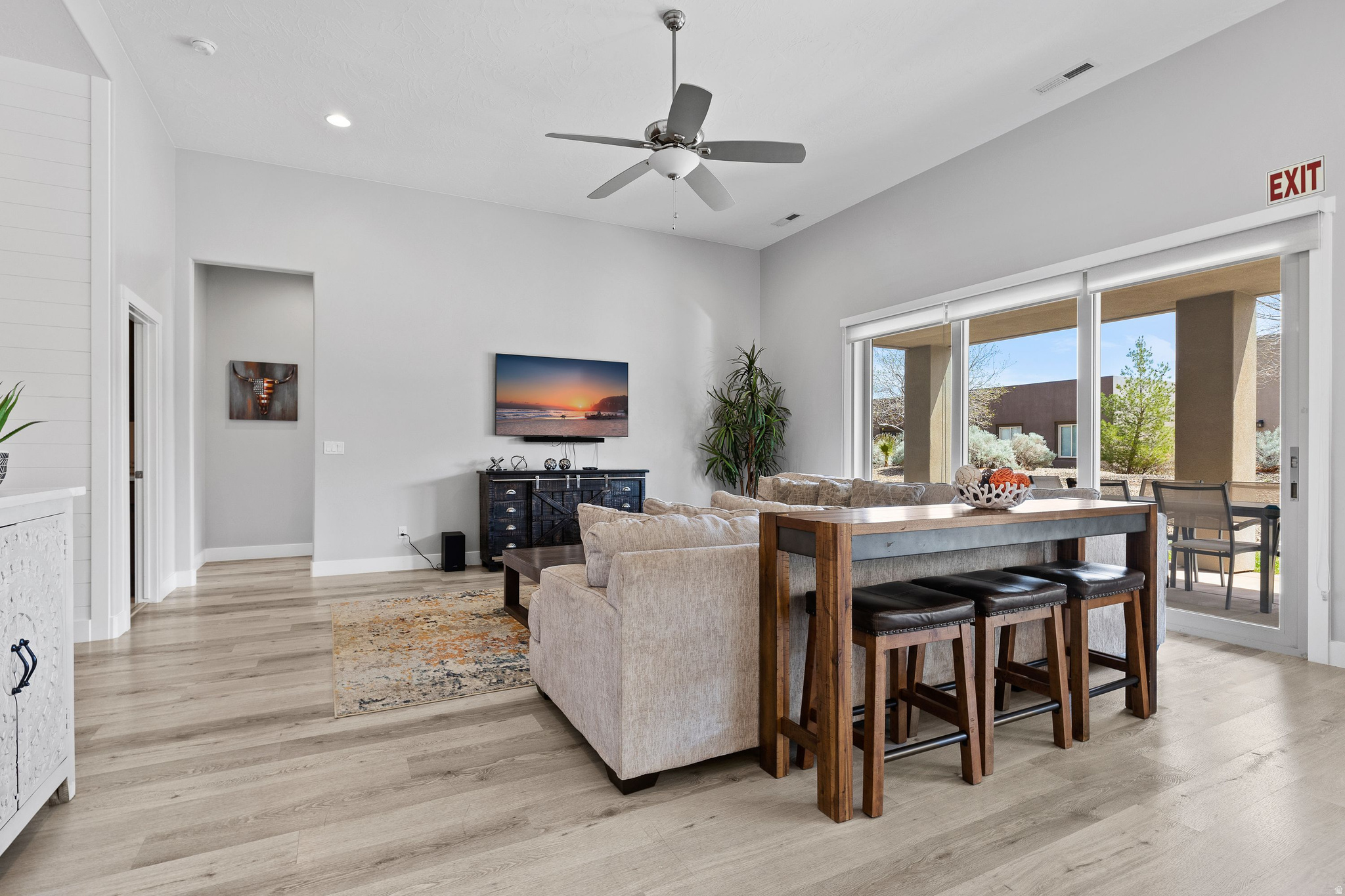 RETREAT AT SAND HOLLOW RESORT PH 3 - Residential