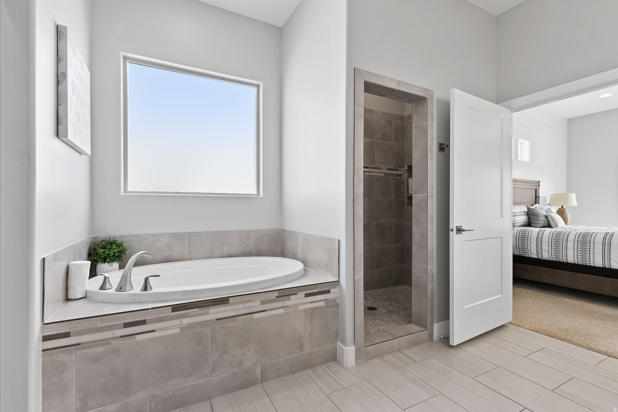 RETREAT AT SAND HOLLOW RESORT PH 3 - Residential