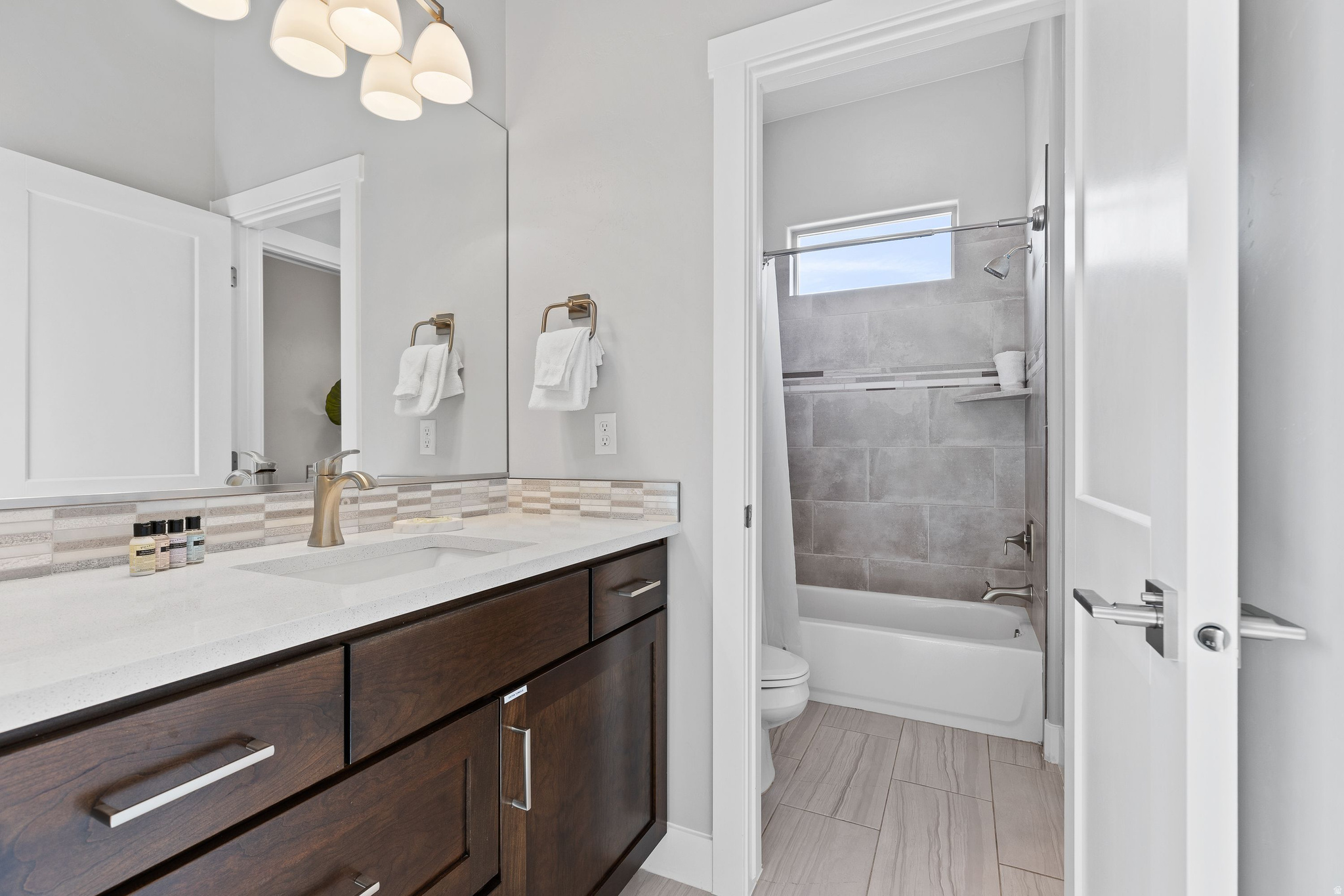 RETREAT AT SAND HOLLOW RESORT PH 3 - Residential