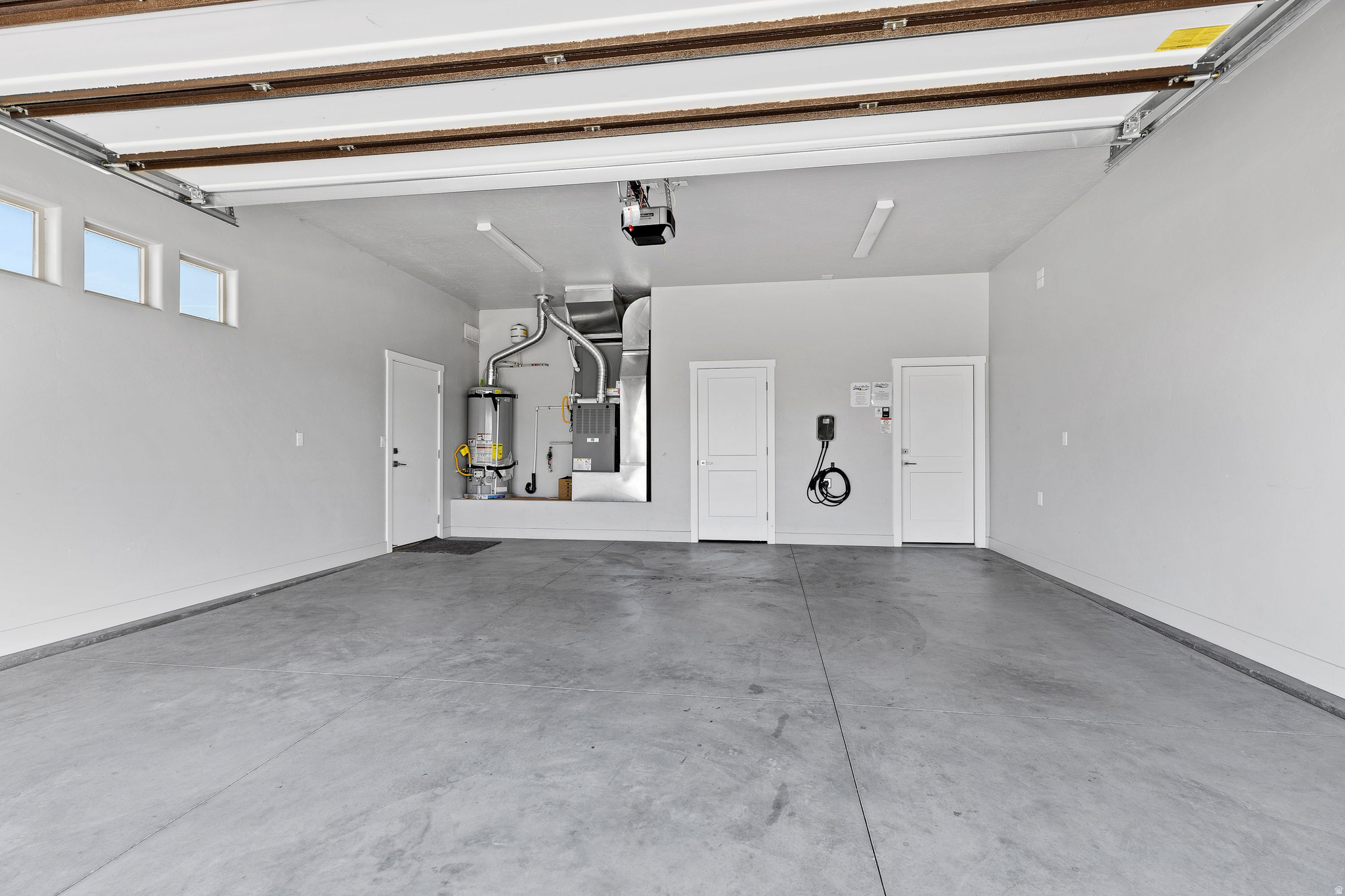 RETREAT AT SAND HOLLOW RESORT PH 3 - Residential