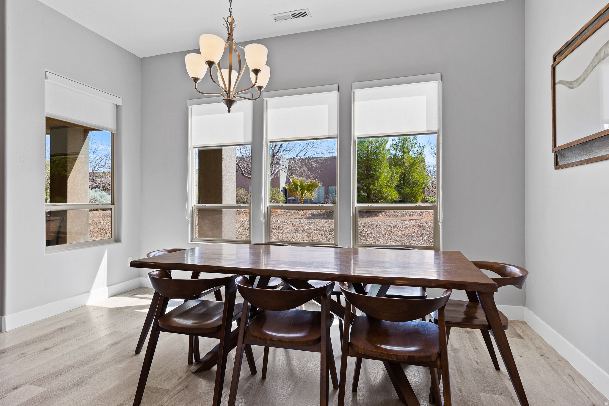 RETREAT AT SAND HOLLOW RESORT PH 3 - Residential