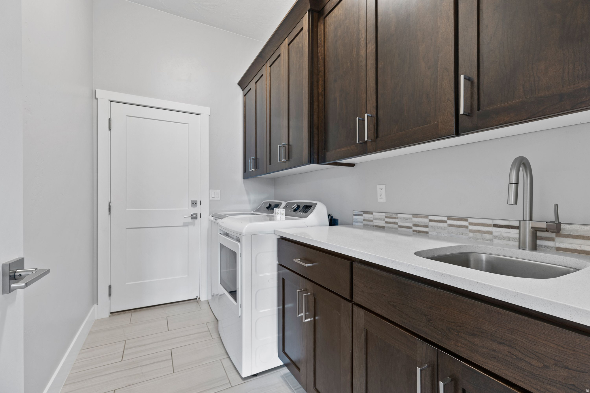 RETREAT AT SAND HOLLOW RESORT PH 3 - Residential