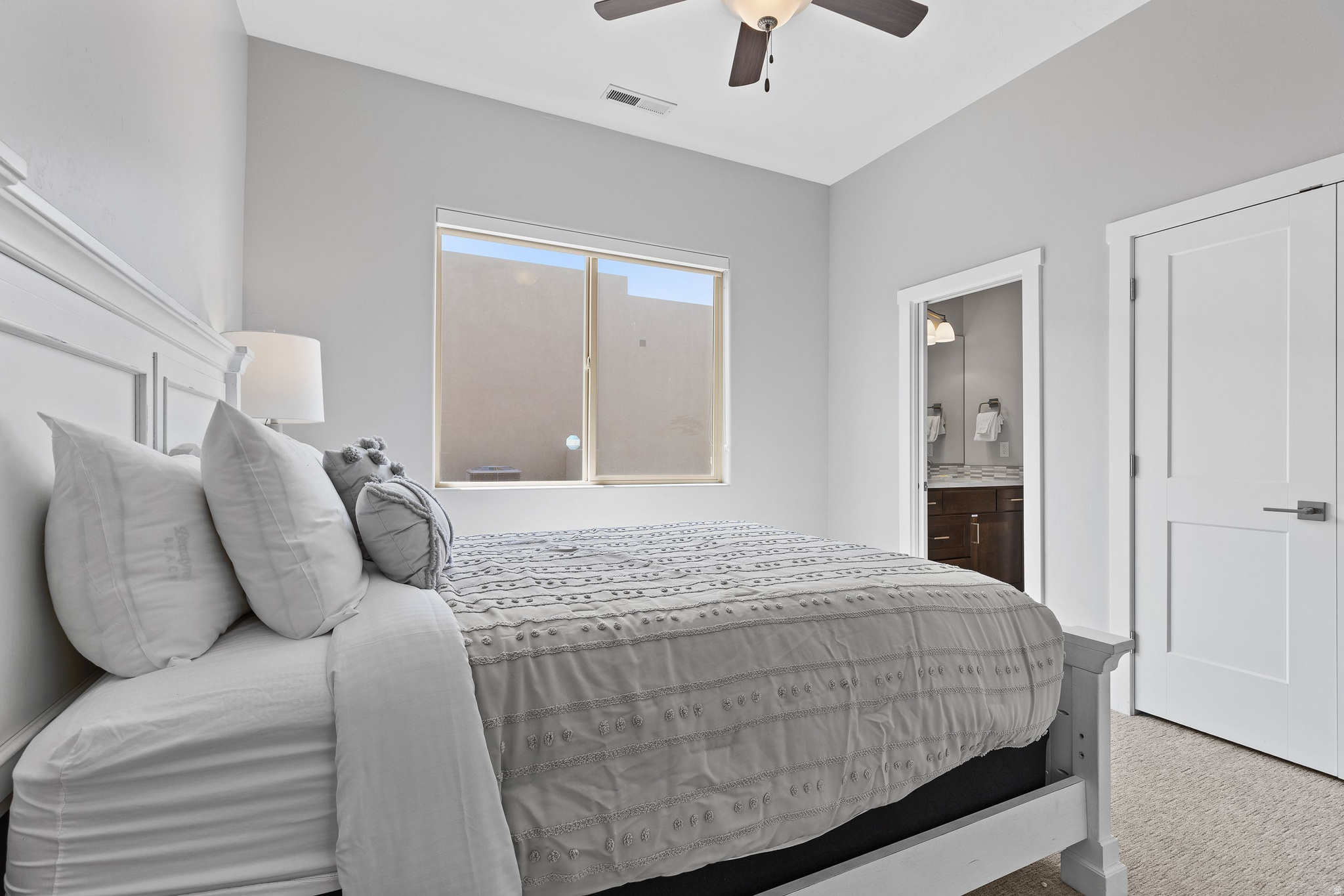 RETREAT AT SAND HOLLOW RESORT PH 3 - Residential