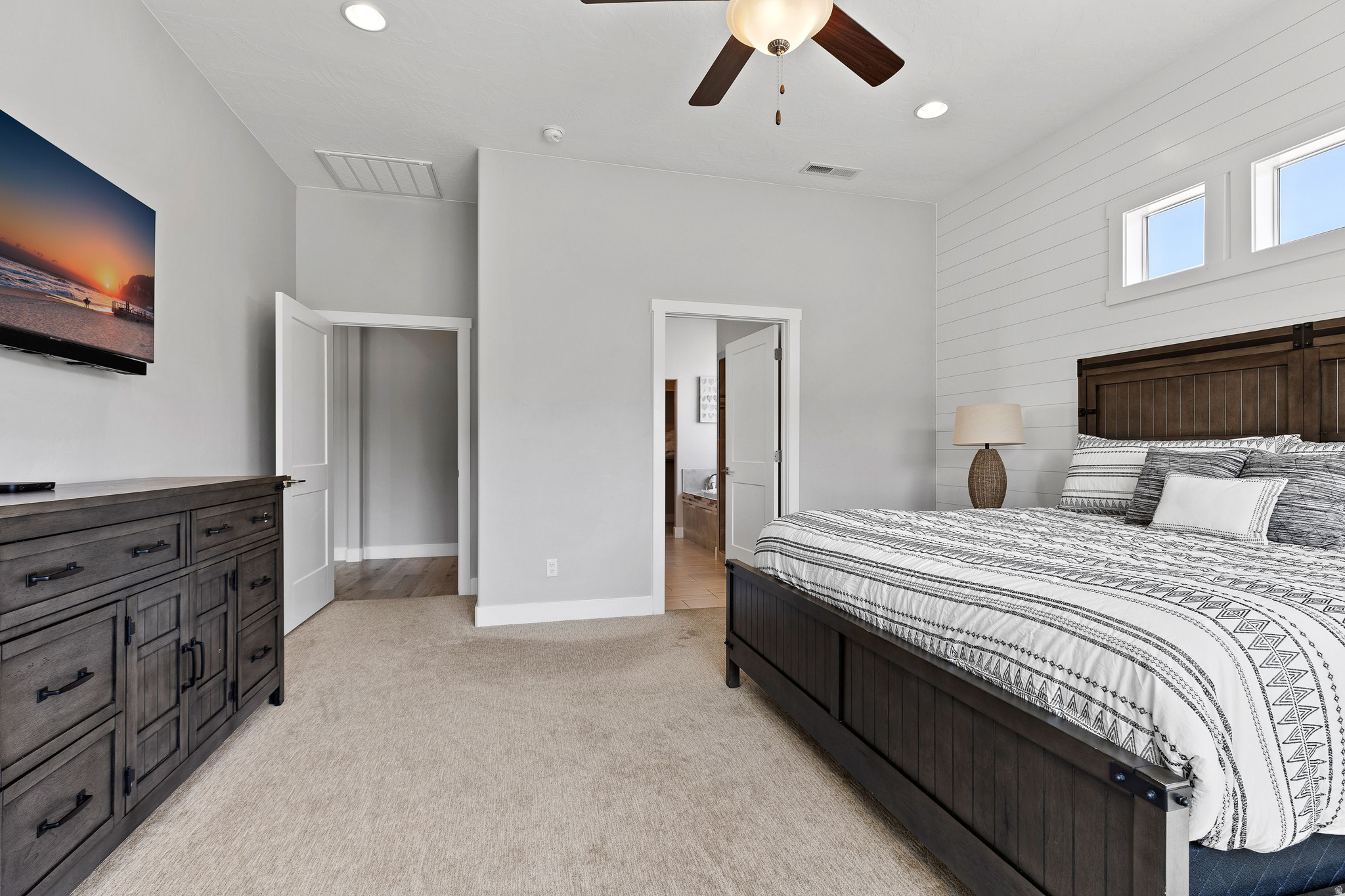 RETREAT AT SAND HOLLOW RESORT PH 3 - Residential