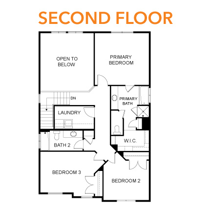 HIGHRIDGE - Residential