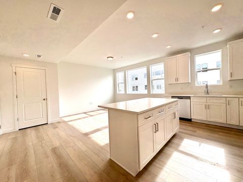 Tiny photo for 718 W BLUE MAGIC LN #203, Midvale, UT 84047 (MLS # 2123884)