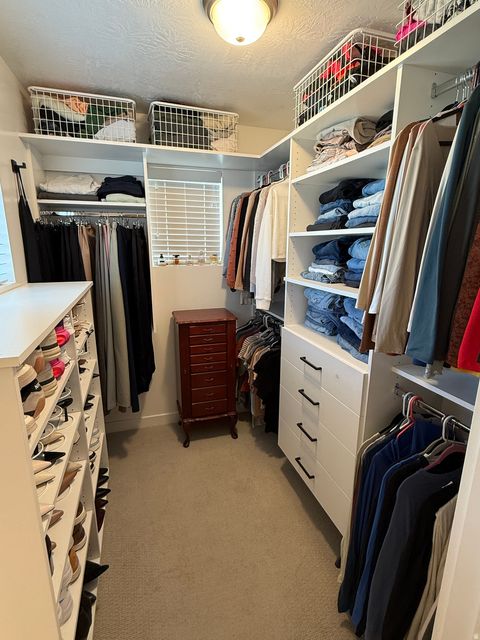 Tiny photo for 15079 S REINS WAY #713, Bluffdale, UT 84065 (MLS # 2124895)