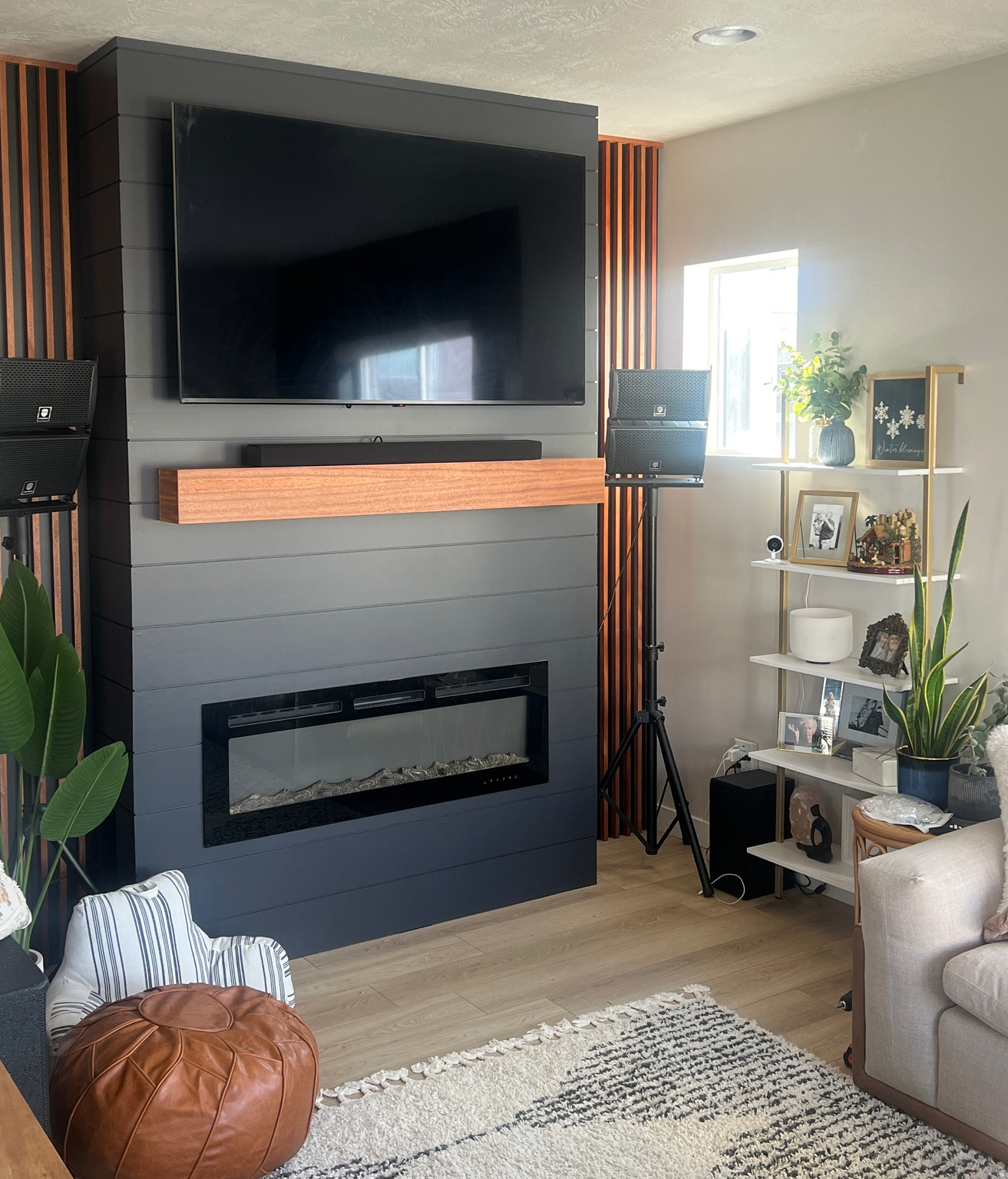 DAY RANCH - Residential