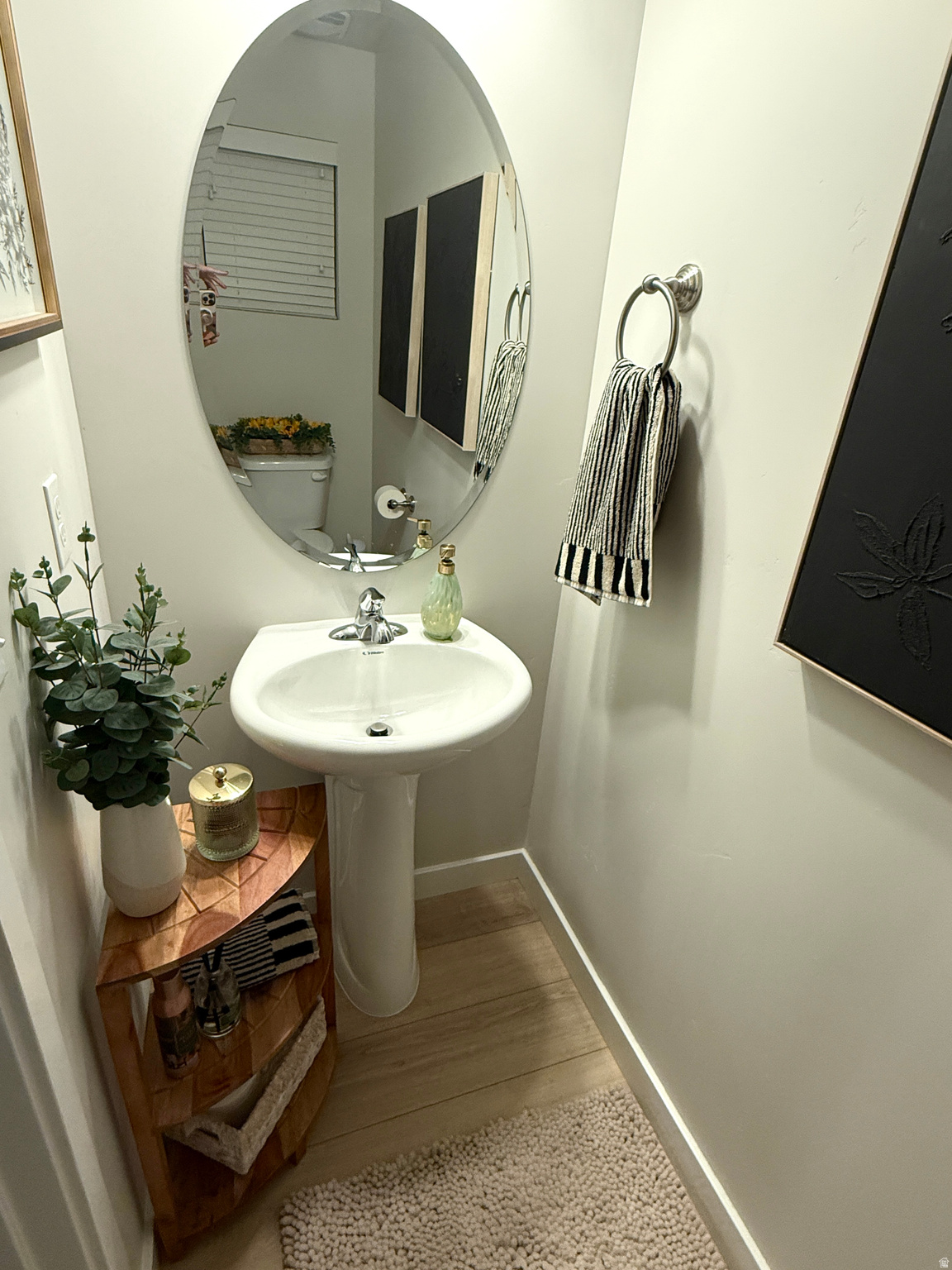 DAY RANCH - Residential