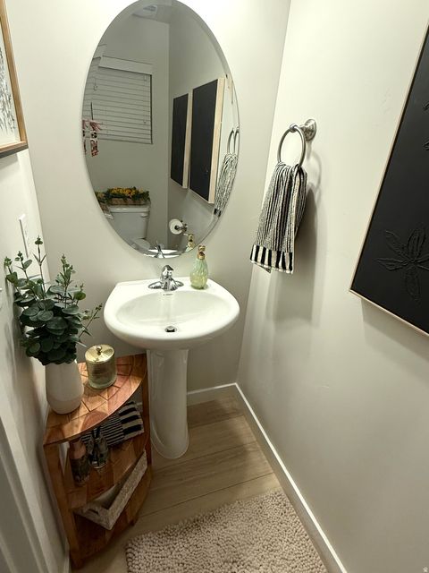 Tiny photo for 15079 S REINS WAY #713, Bluffdale, UT 84065 (MLS # 2124895)