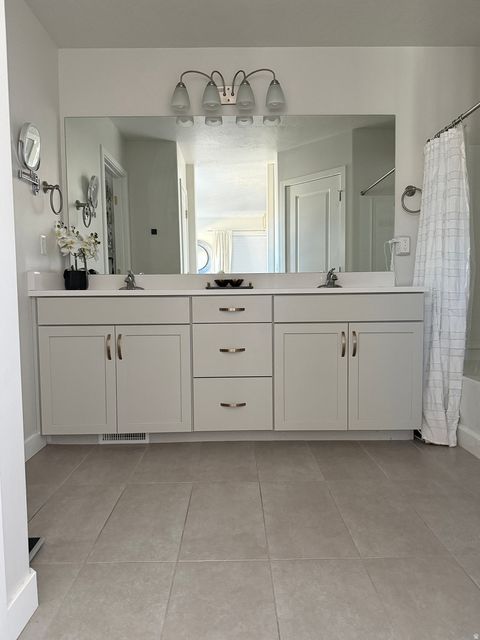 Tiny photo for 15079 S REINS WAY #713, Bluffdale, UT 84065 (MLS # 2124895)