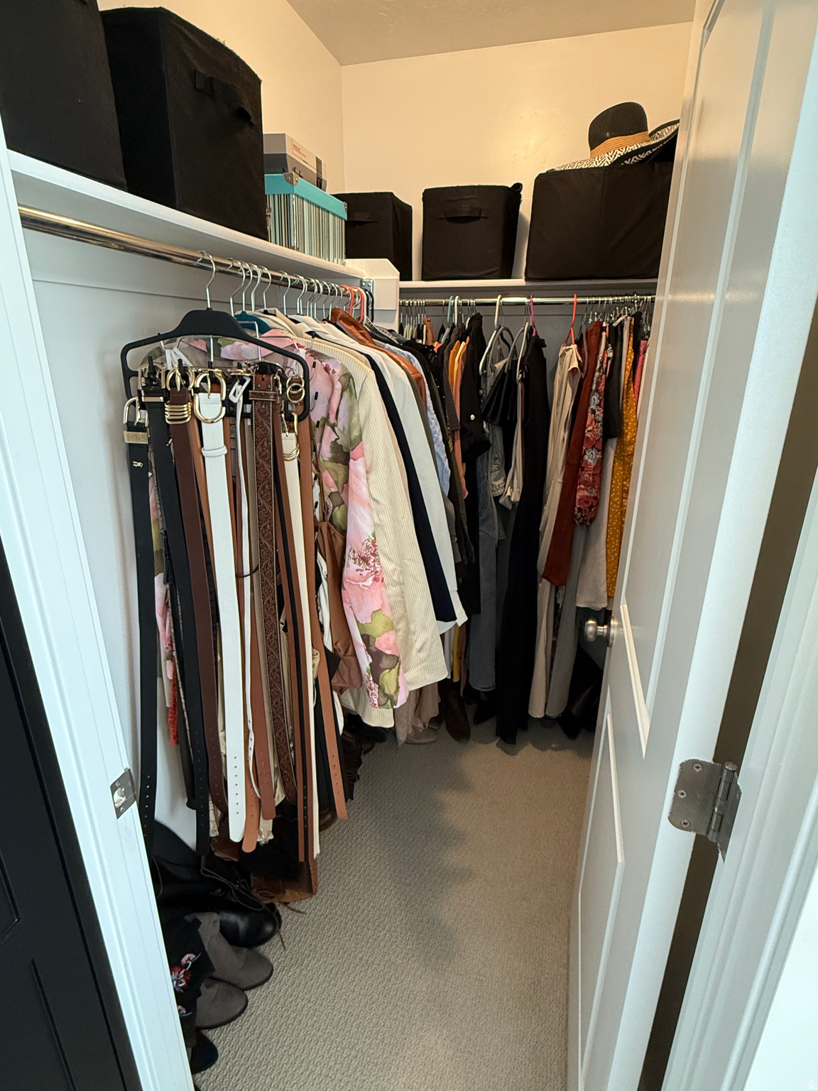 DAY RANCH - Residential