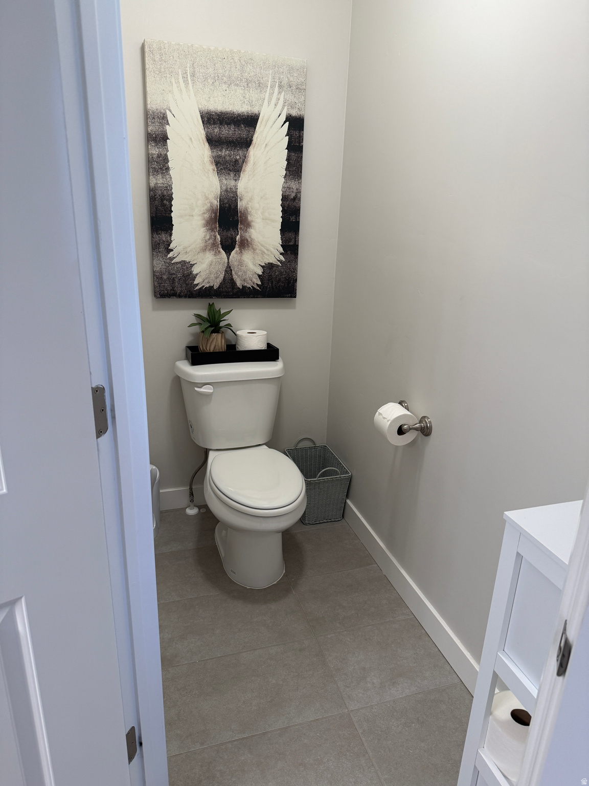 DAY RANCH - Residential