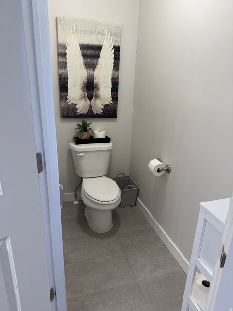 Tiny photo for 15079 S REINS WAY #713, Bluffdale, UT 84065 (MLS # 2124895)