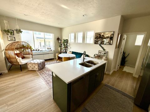 Tiny photo for 15079 S REINS WAY #713, Bluffdale, UT 84065 (MLS # 2124895)