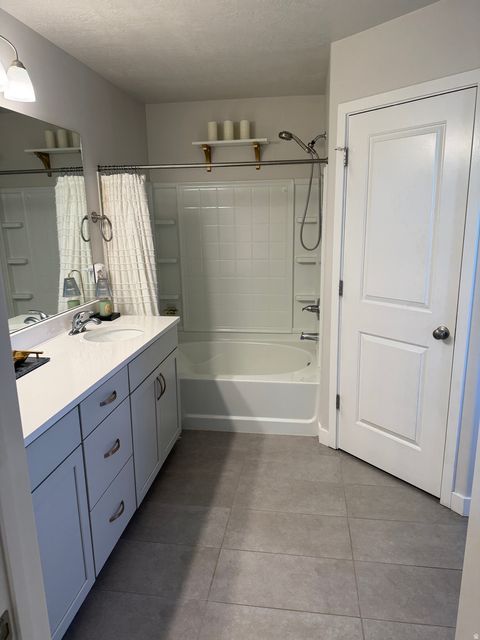 Tiny photo for 15079 S REINS WAY #713, Bluffdale, UT 84065 (MLS # 2124895)