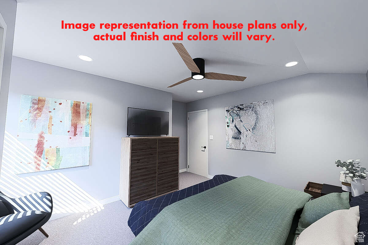 SWAN CREEK VILLAGE - Residential