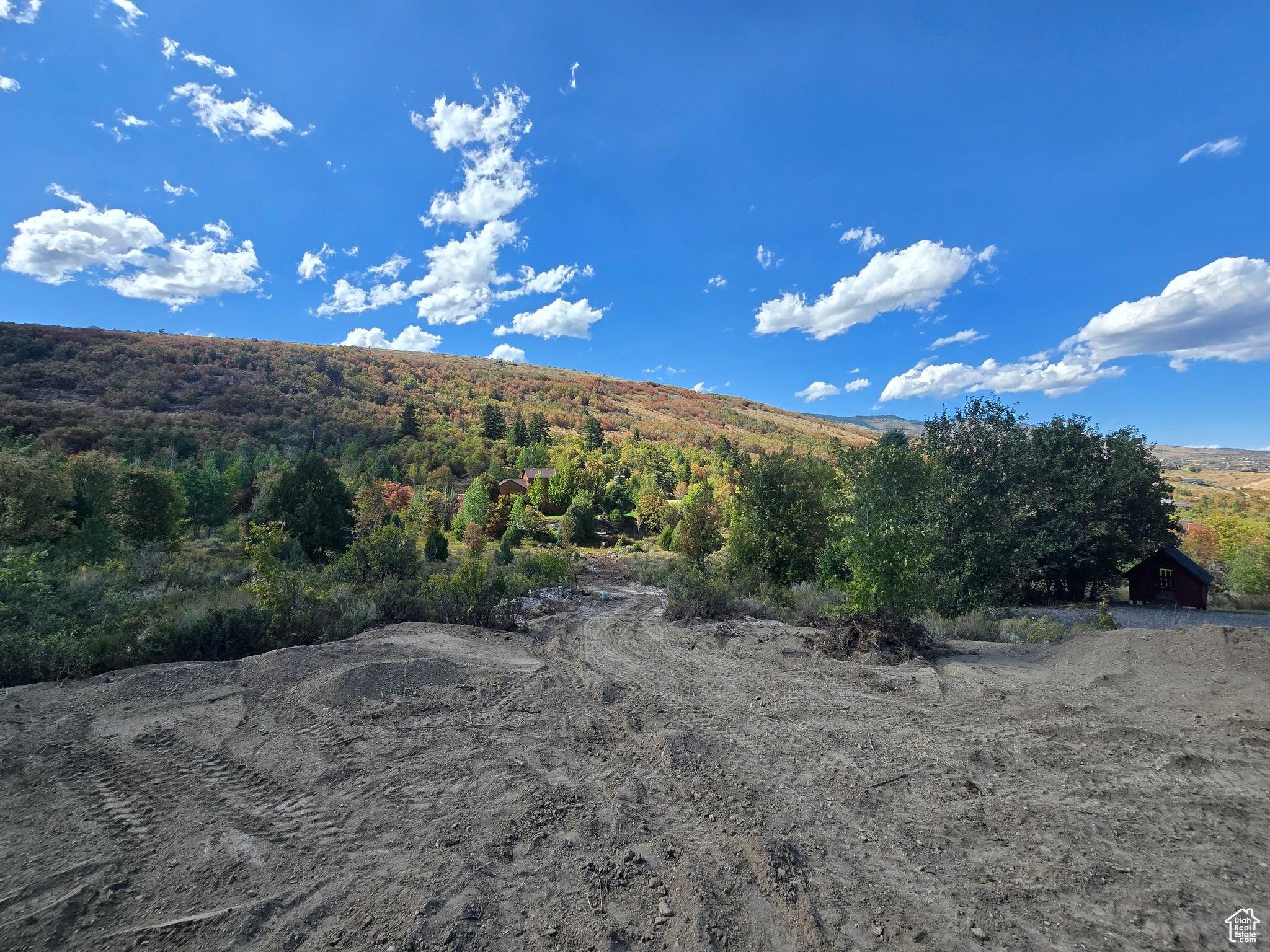 SWAN CREEK VILLAGE - Residential