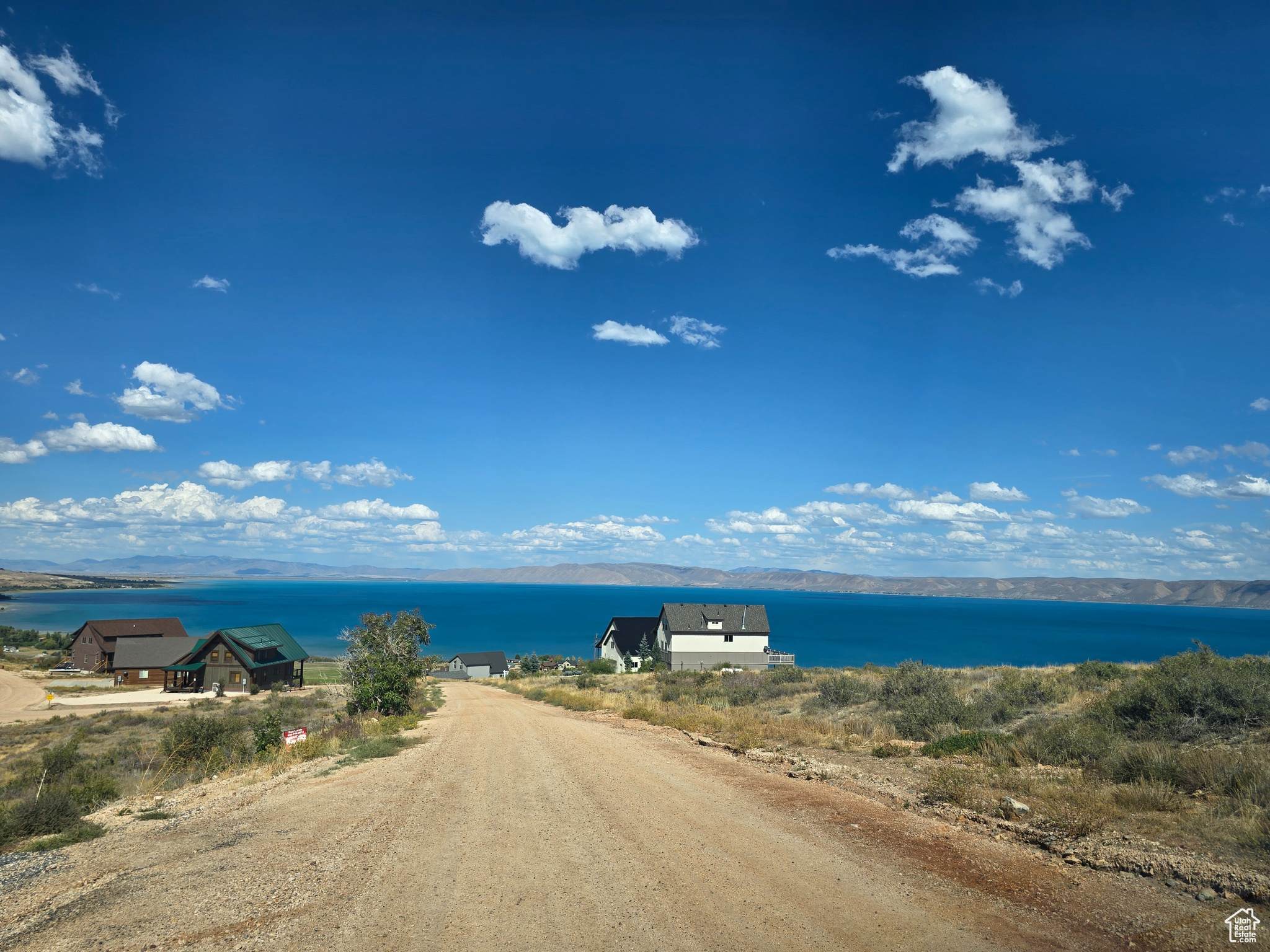 SWAN CREEK VILLAGE - Residential
