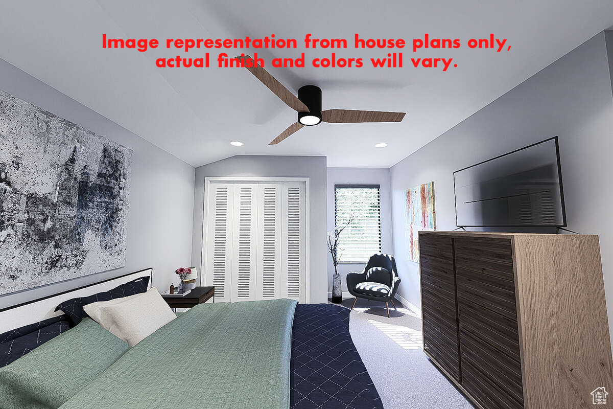 SWAN CREEK VILLAGE - Residential