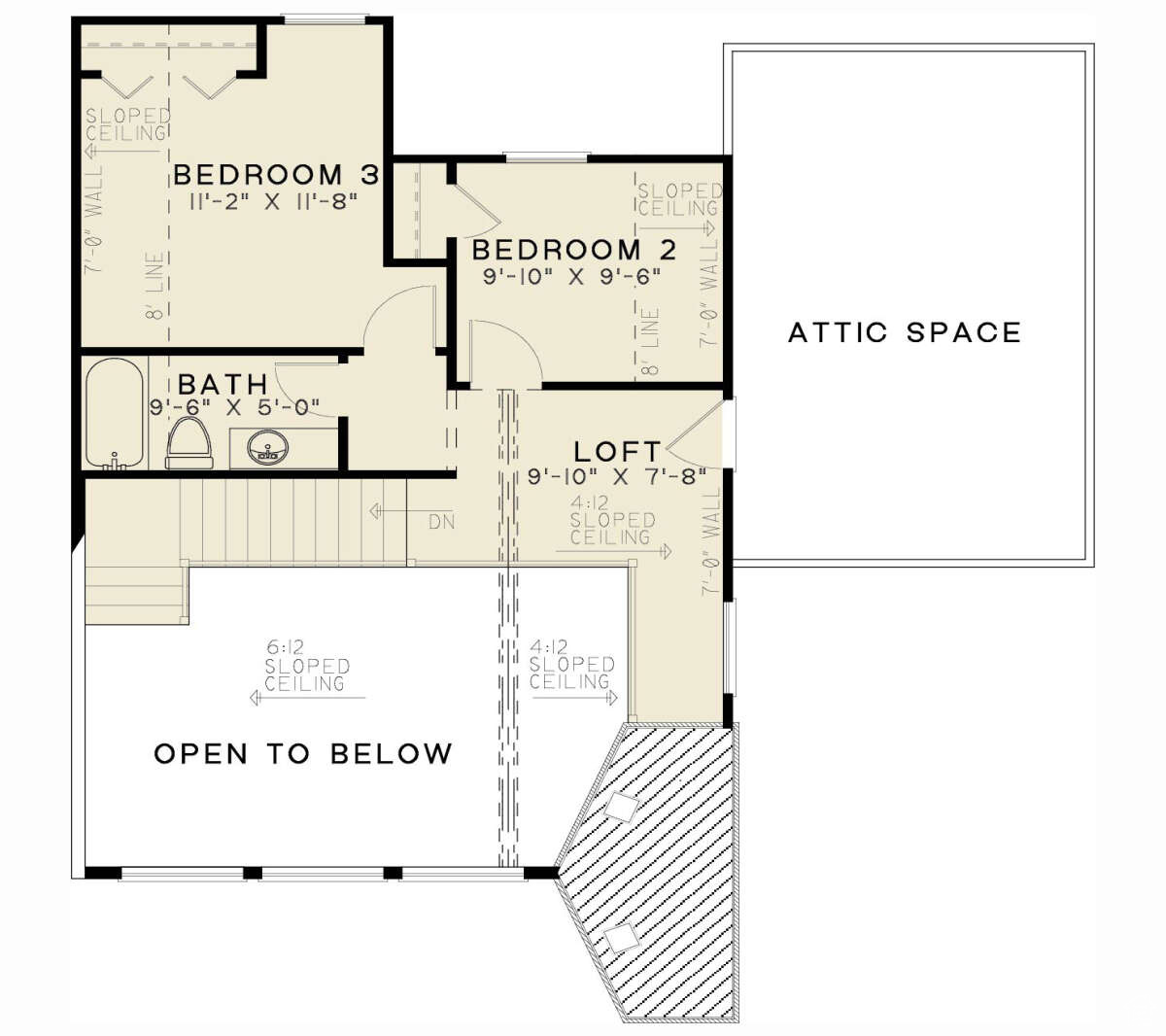 SWAN CREEK VILLAGE - Residential