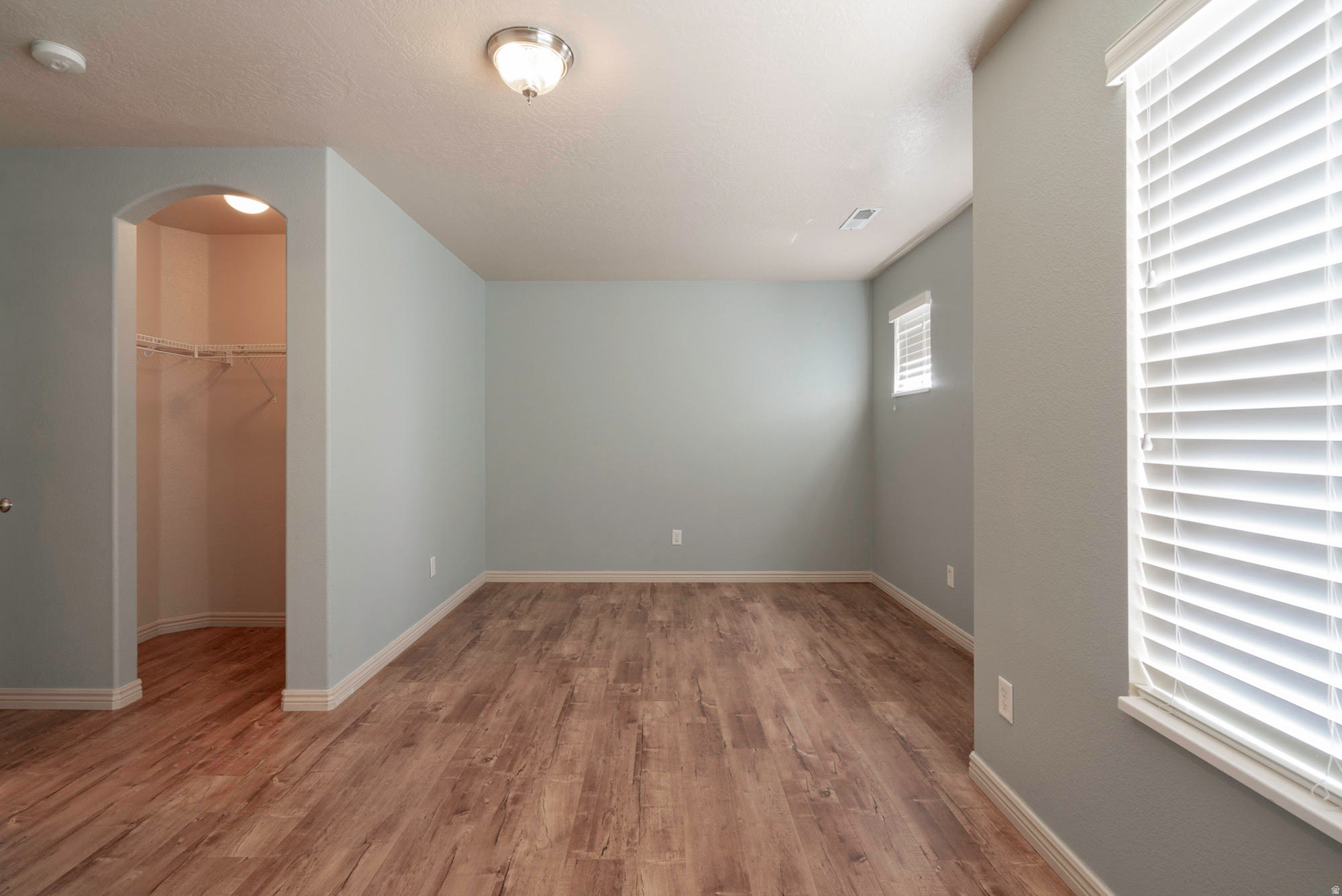 HIDDEN VALLEY TOWN HOMES PUD PH 1 - Residential