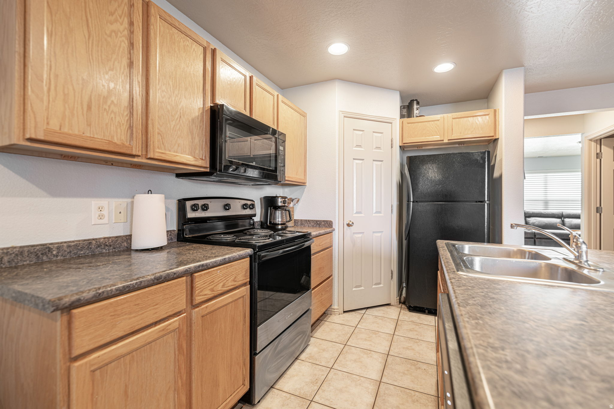 HIDDEN VALLEY TOWN HOMES PUD PH 1 - Residential