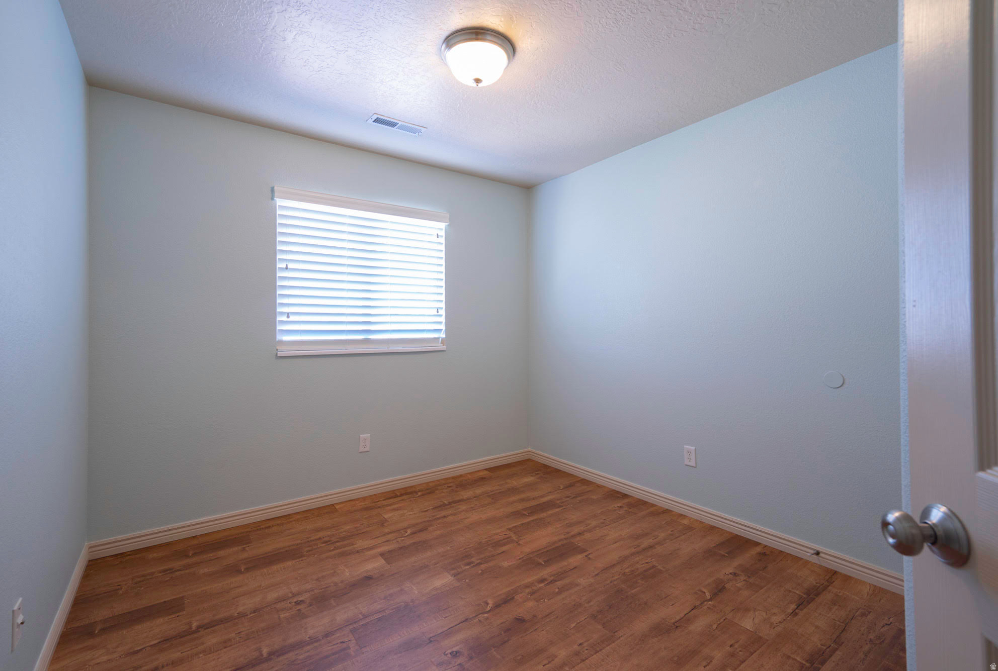 HIDDEN VALLEY TOWN HOMES PUD PH 1 - Residential