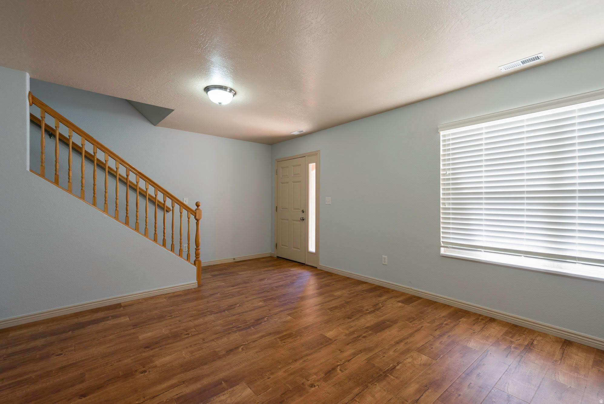 HIDDEN VALLEY TOWN HOMES PUD PH 1 - Residential