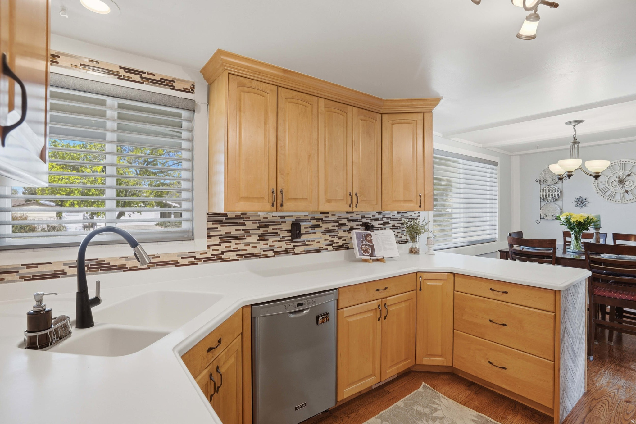 SOUTHLAND TERRACE #2 - Residential