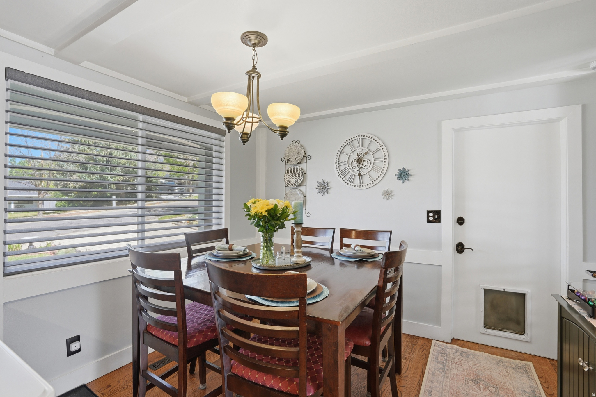 SOUTHLAND TERRACE #2 - Residential