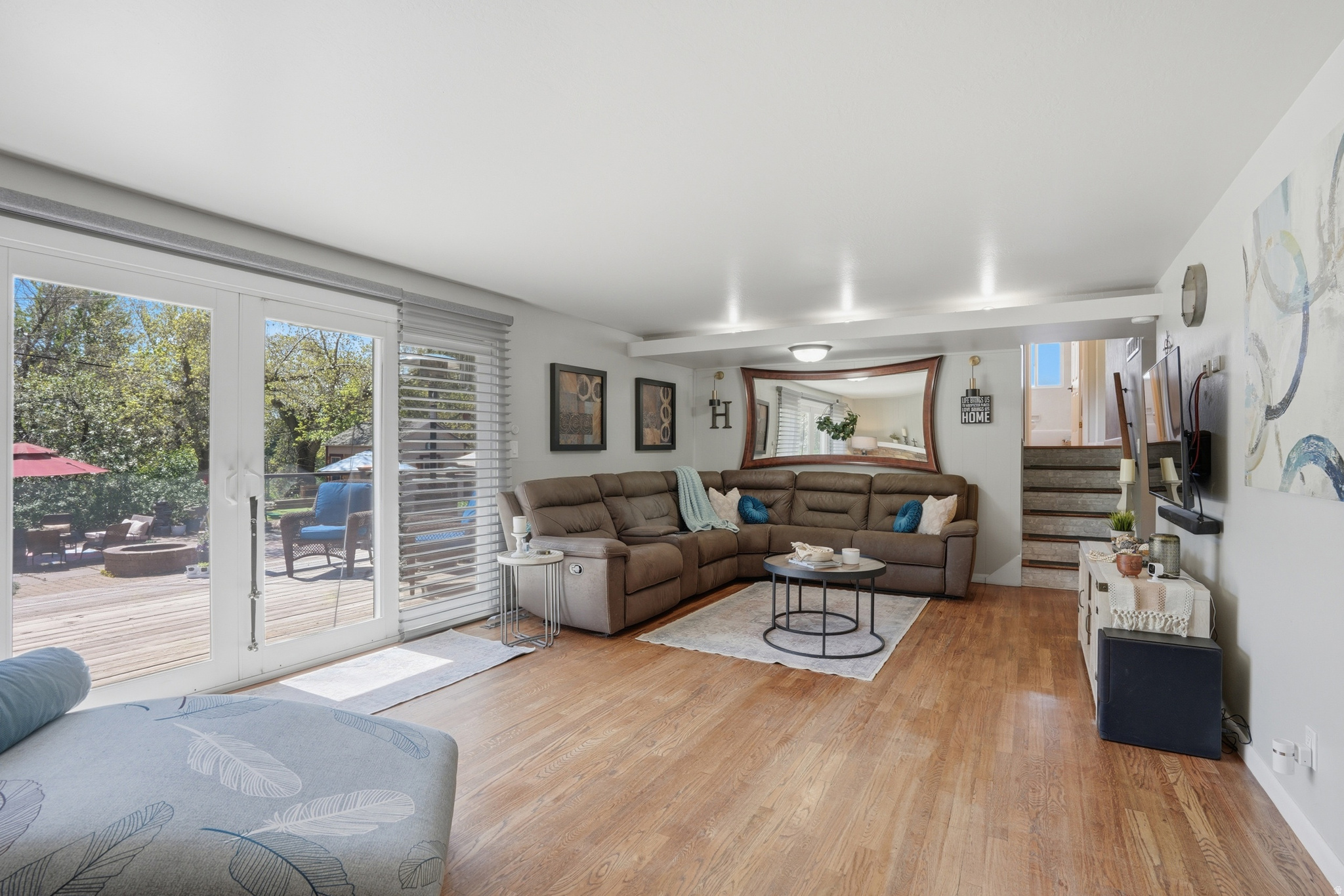 SOUTHLAND TERRACE #2 - Residential