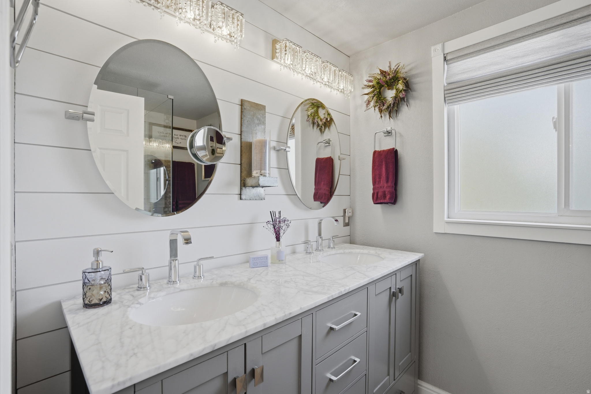 SOUTHLAND TERRACE #2 - Residential