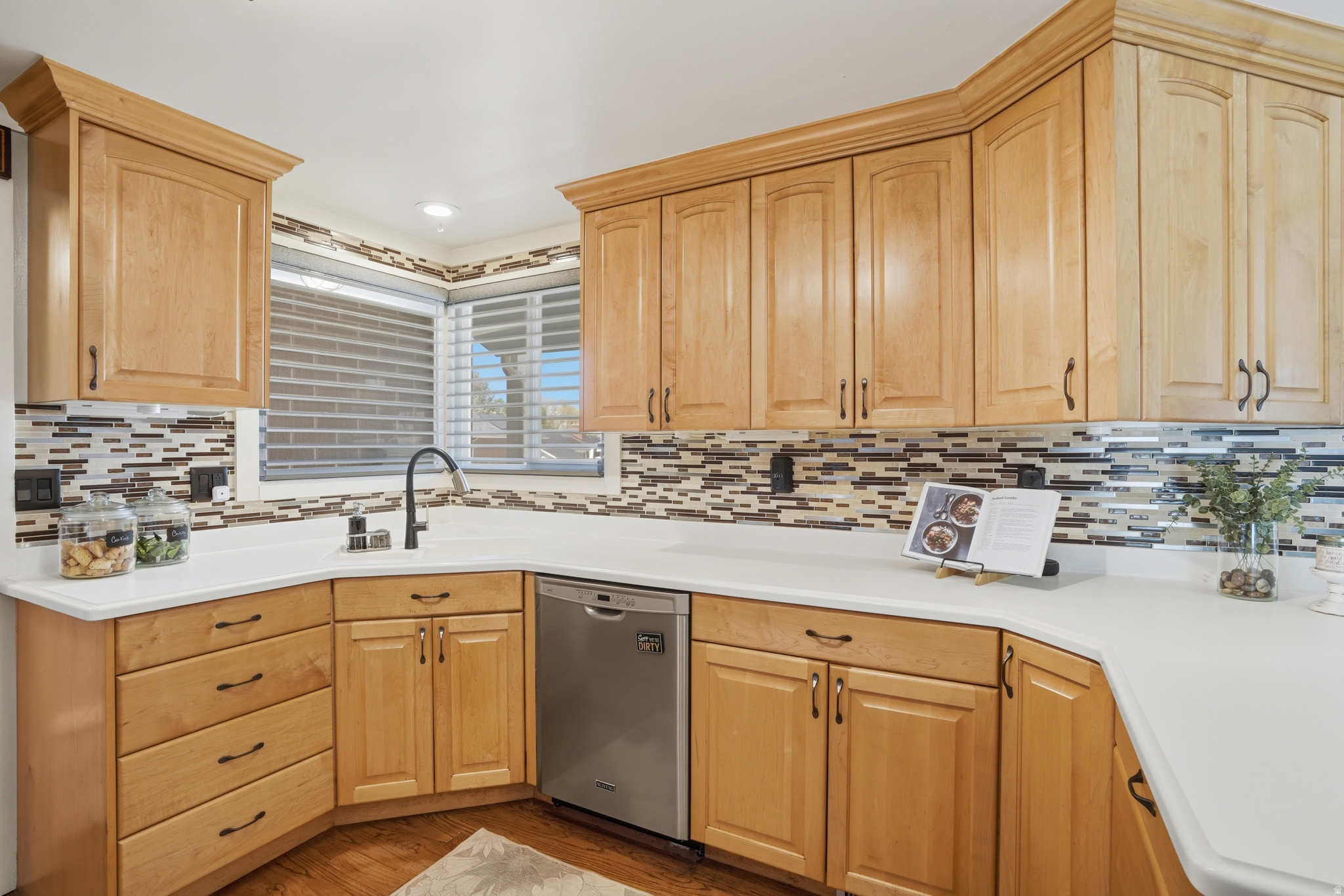 SOUTHLAND TERRACE #2 - Residential