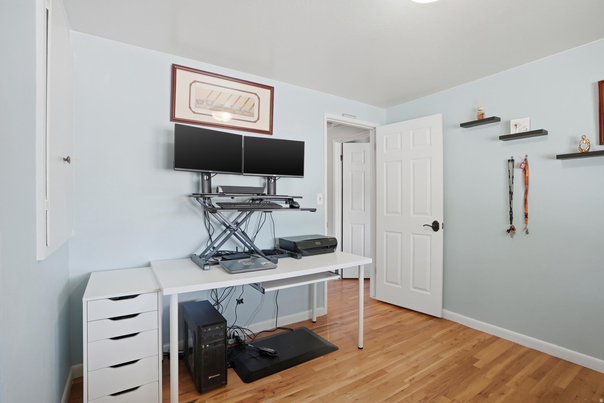 SOUTHLAND TERRACE #2 - Residential