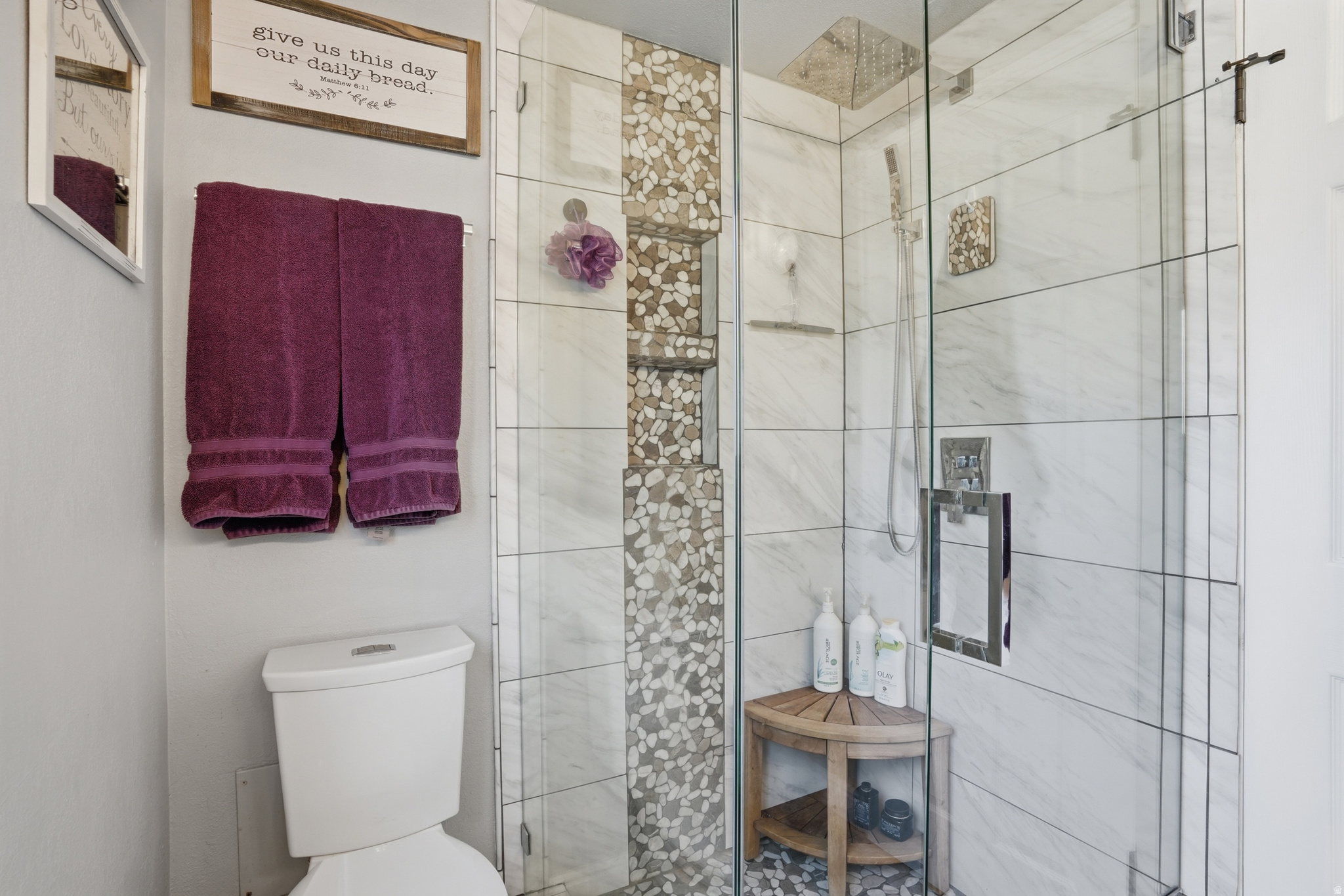 SOUTHLAND TERRACE #2 - Residential