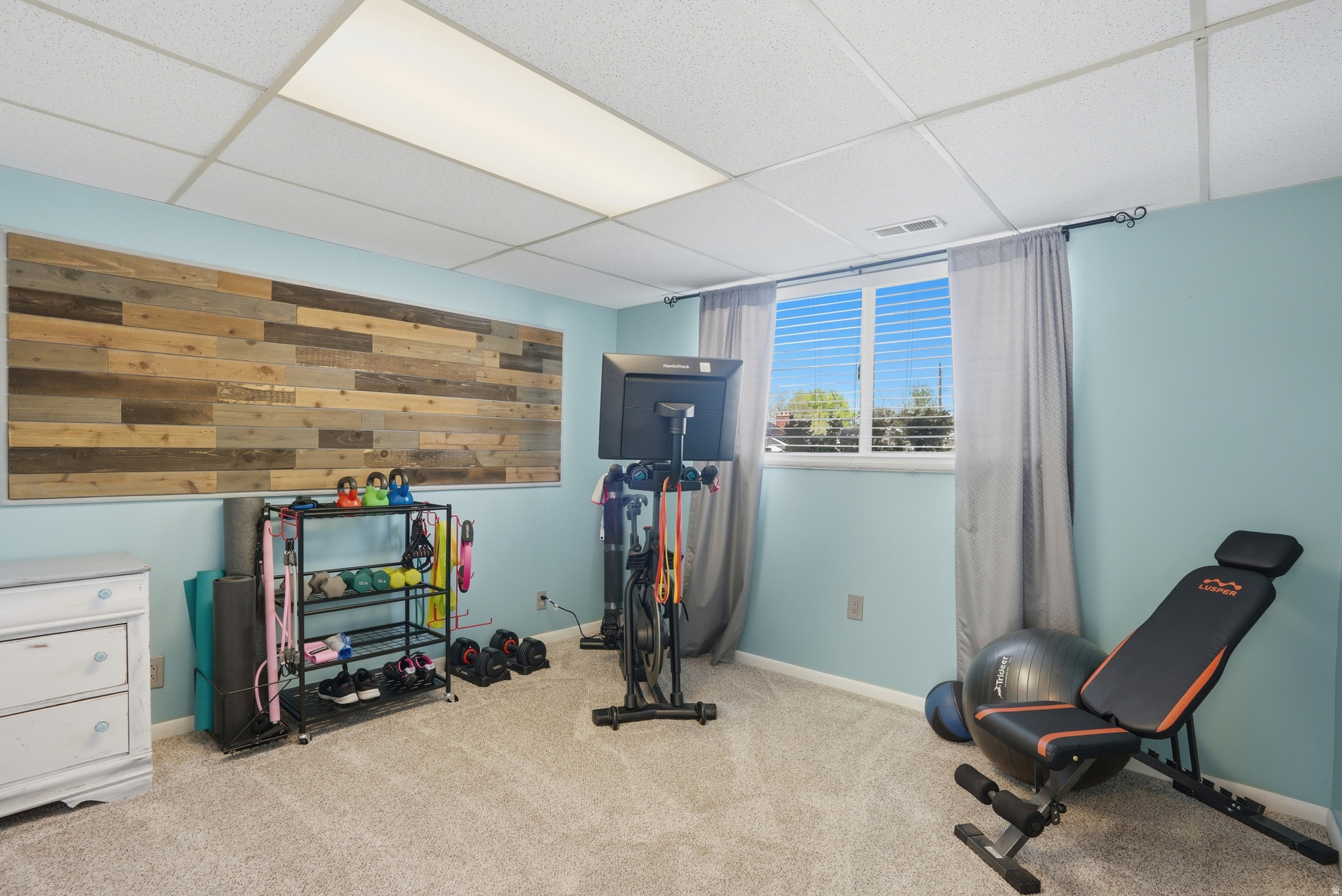 SOUTHLAND TERRACE #2 - Residential