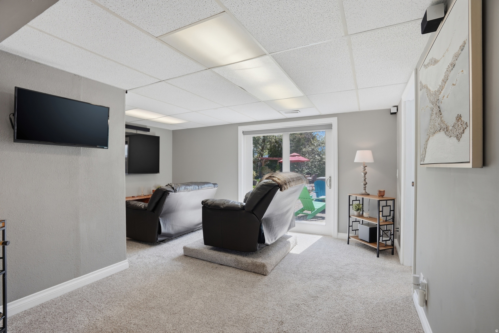 SOUTHLAND TERRACE #2 - Residential