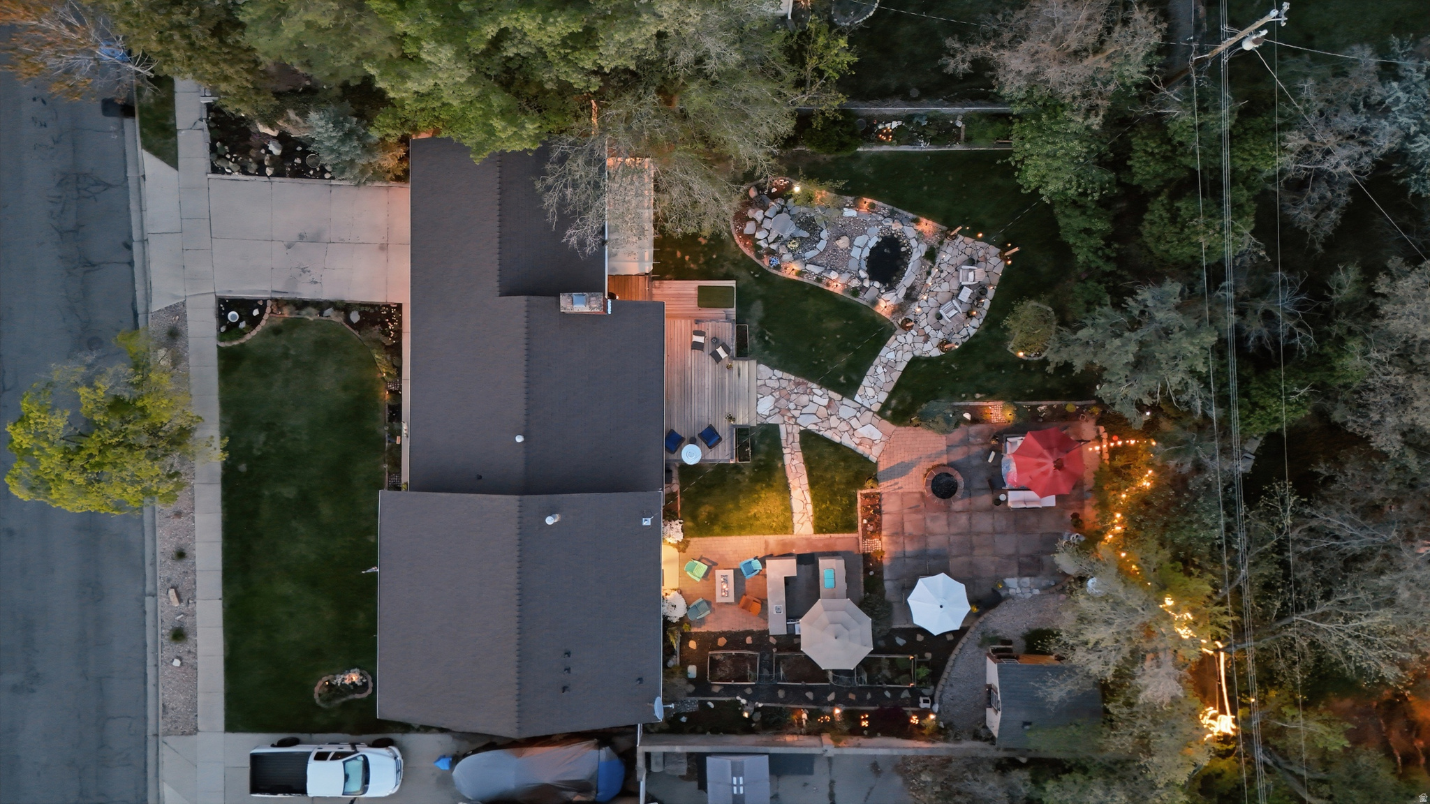 SOUTHLAND TERRACE #2 - Residential