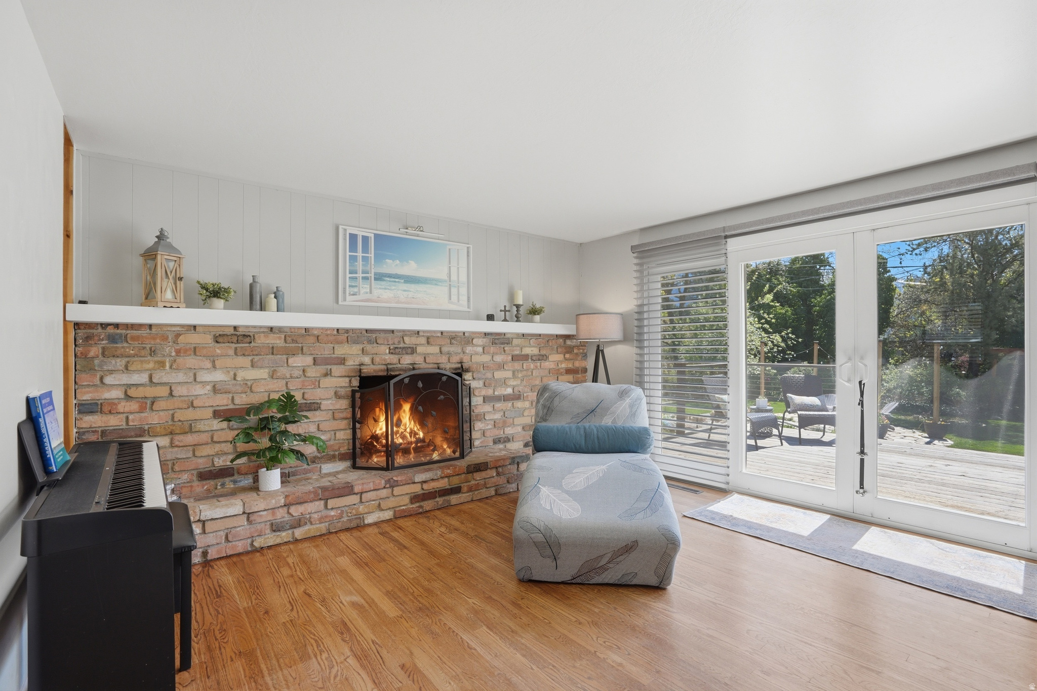 SOUTHLAND TERRACE #2 - Residential