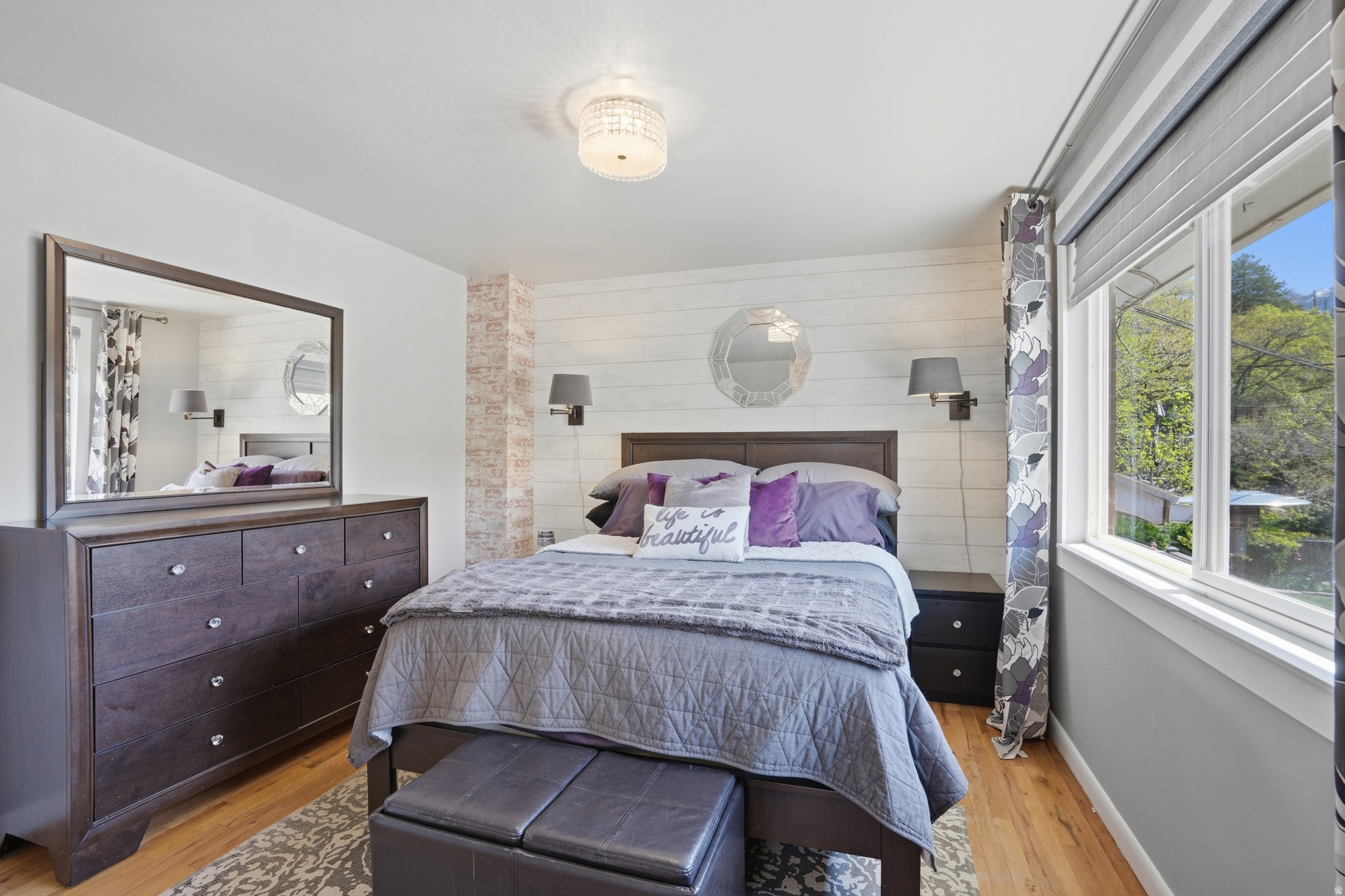 SOUTHLAND TERRACE #2 - Residential